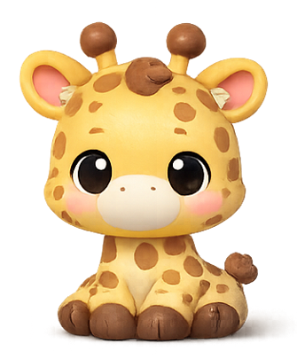 Safari